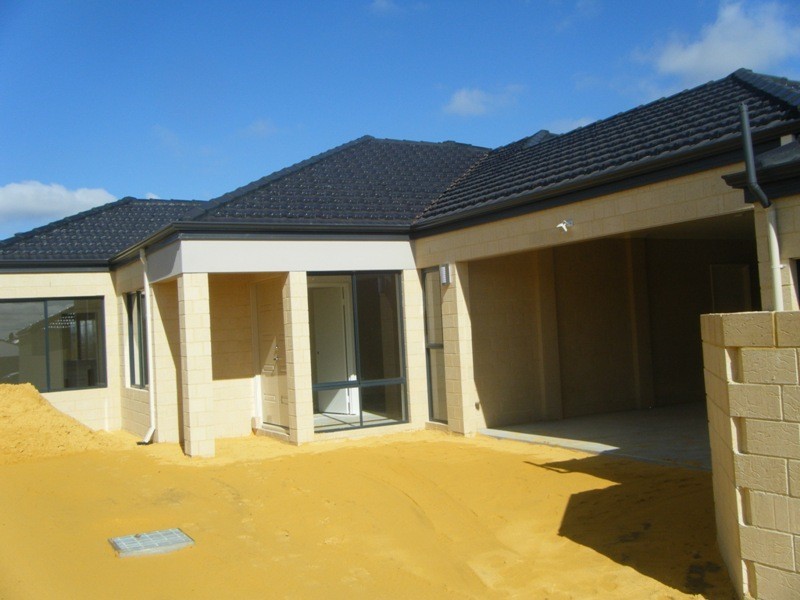 17A&B Merrigig Way, Pearsall WA 6065