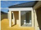 17A&B Merrigig Way, Pearsall WA 6065