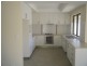 17A&B Merrigig Way, Pearsall WA 6065