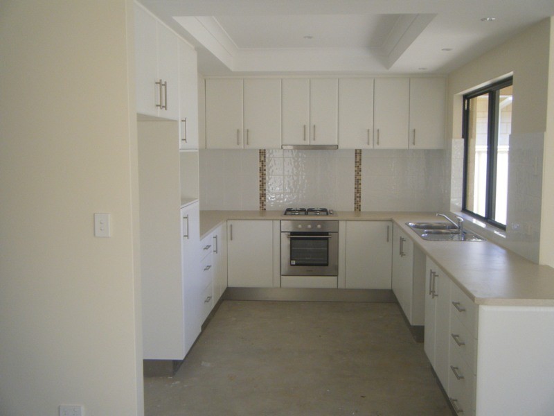 17A&B Merrigig Way, Pearsall WA 6065