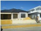 17A&B Merrigig Way, Pearsall WA 6065