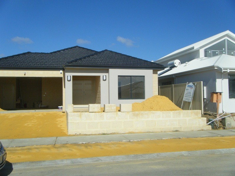 17A&B Merrigig Way, Pearsall WA 6065