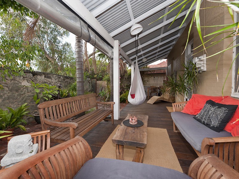 297 Canning Highway, Palmyra WA 6157