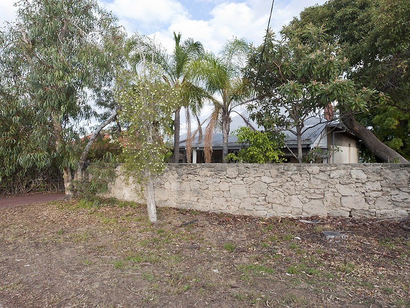 297 Canning Highway, Palmyra WA 6157