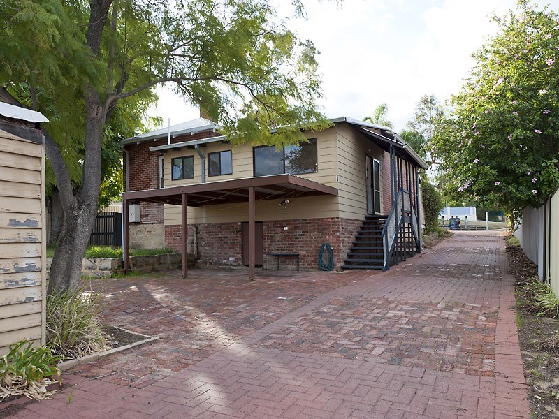 297 Canning Highway, Palmyra WA 6157