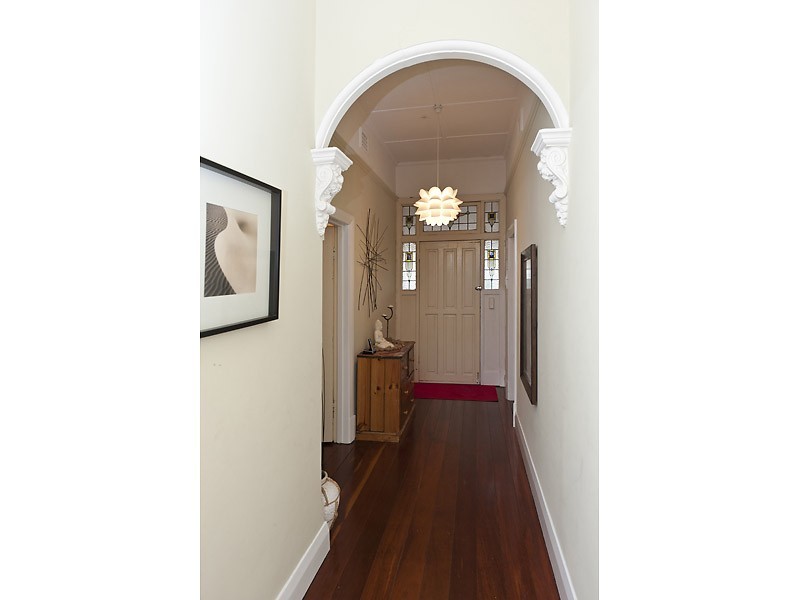 297 Canning Highway, Palmyra WA 6157