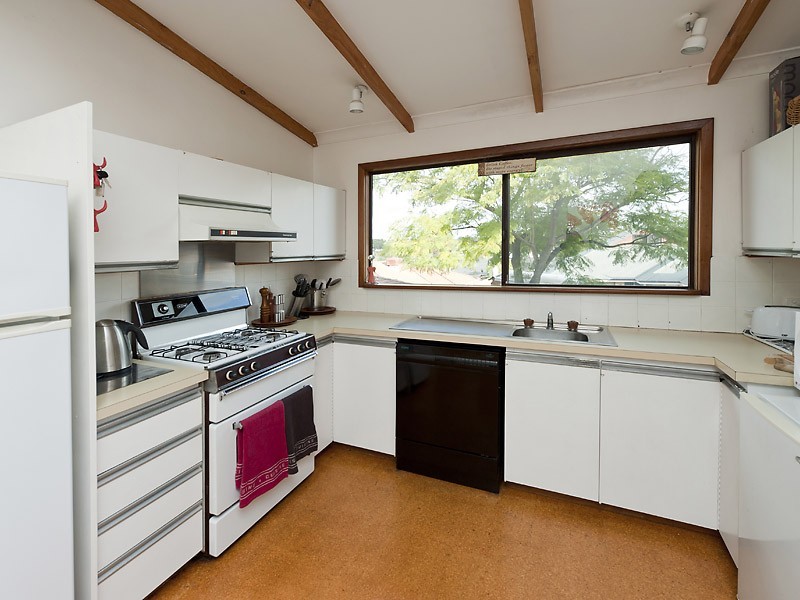 297 Canning Highway, Palmyra WA 6157