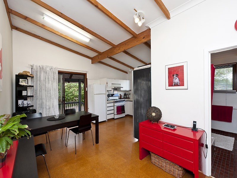 297 Canning Highway, Palmyra WA 6157