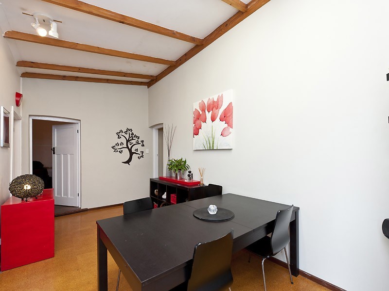 297 Canning Highway, Palmyra WA 6157