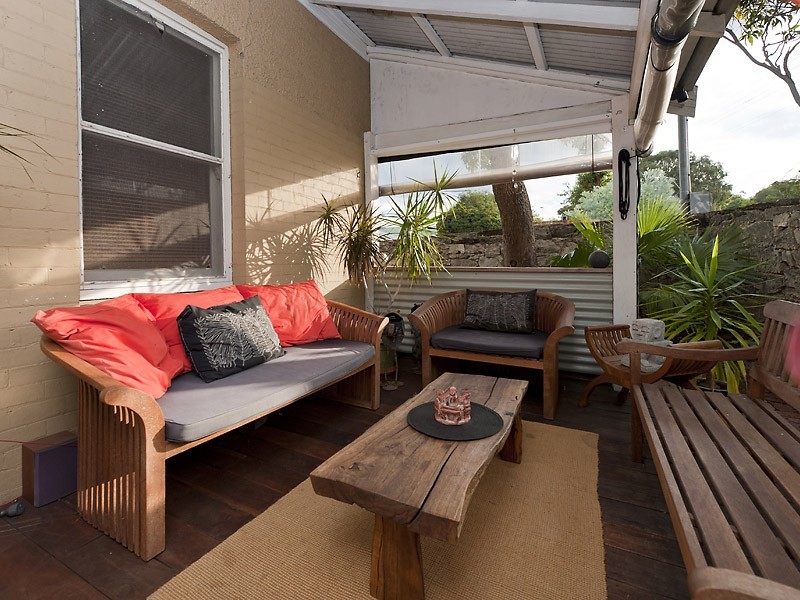 297 Canning Highway, Palmyra WA 6157