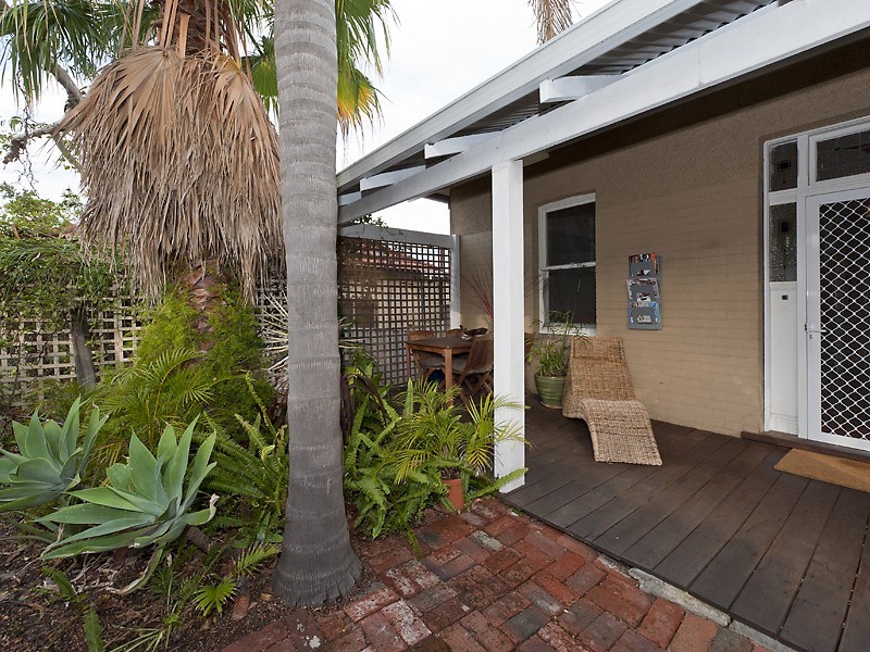 297 Canning Highway, Palmyra WA 6157