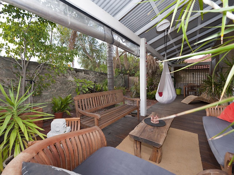 297 Canning Highway, Palmyra WA 6157