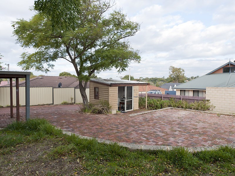 297 Canning Highway, Palmyra WA 6157