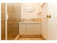1A/ Boyd, Palmyra WA 6157