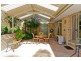 1A/ Boyd, Palmyra WA 6157