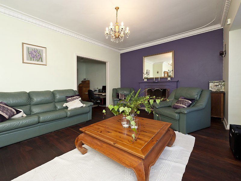 151 Kitchener, Alfred Cove WA 6154