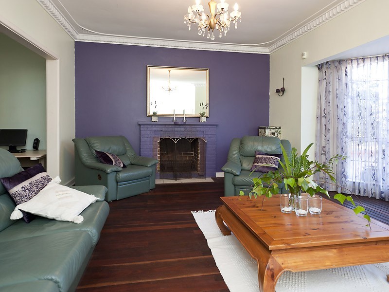 151 Kitchener, Alfred Cove WA 6154