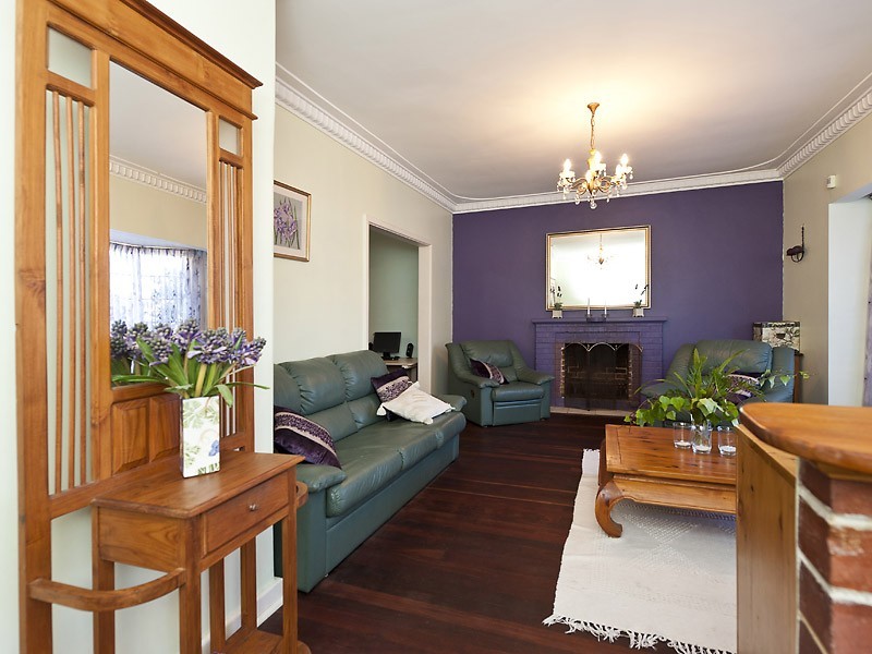 151 Kitchener, Alfred Cove WA 6154