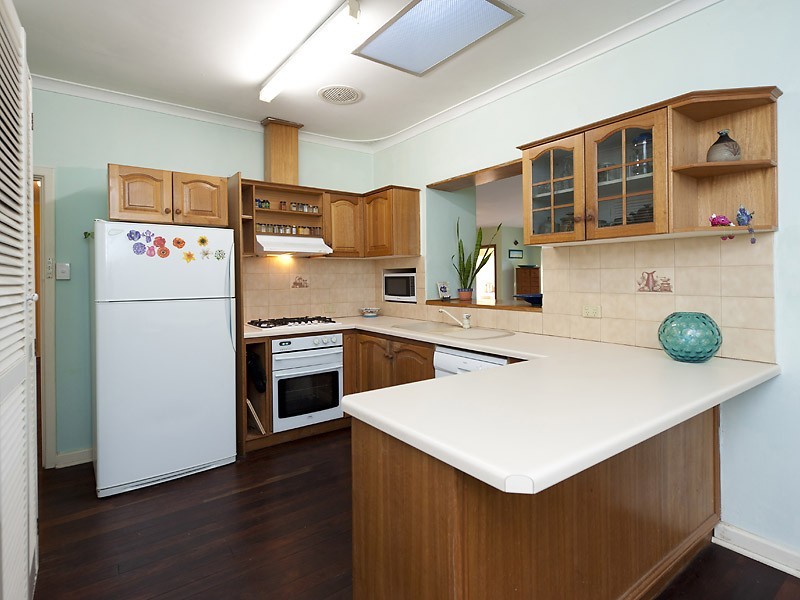 151 Kitchener, Alfred Cove WA 6154