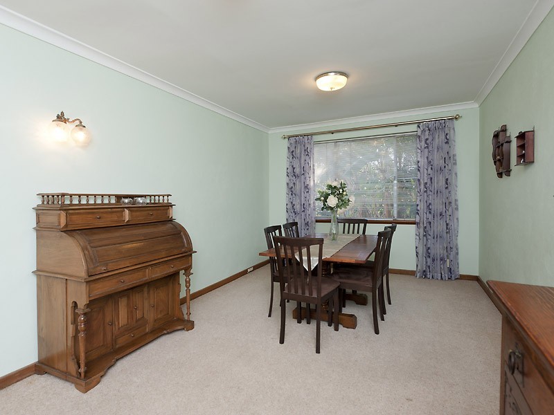 151 Kitchener, Alfred Cove WA 6154