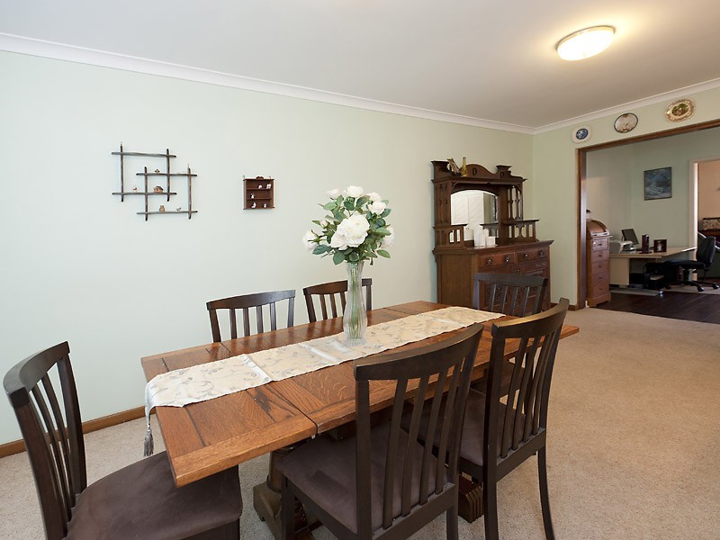 151 Kitchener, Alfred Cove WA 6154