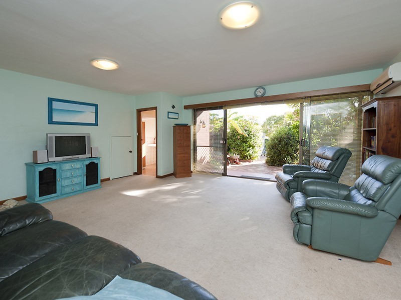 151 Kitchener, Alfred Cove WA 6154