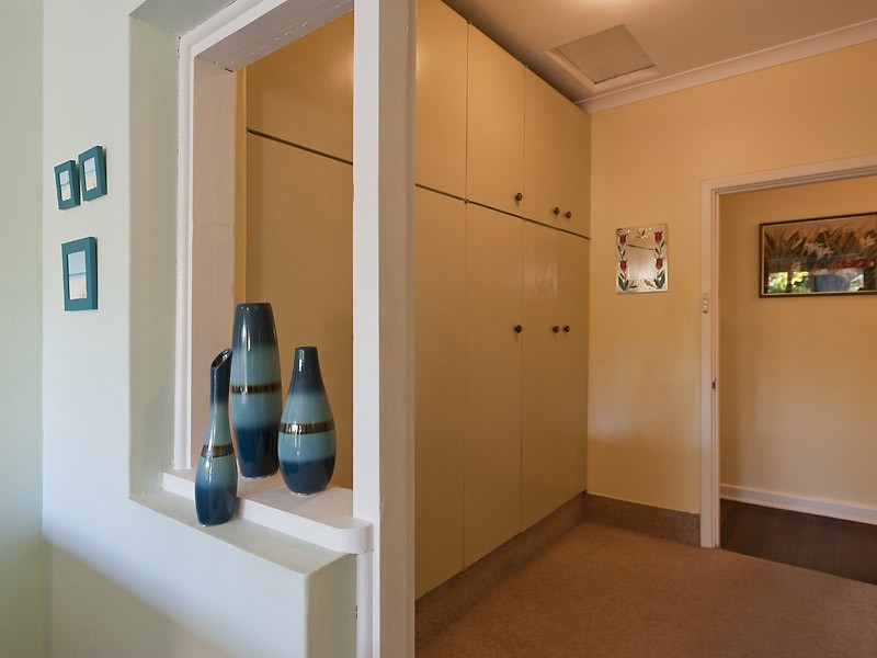 151 Kitchener, Alfred Cove WA 6154