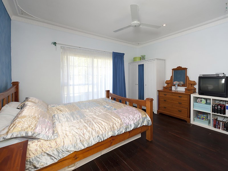 151 Kitchener, Alfred Cove WA 6154