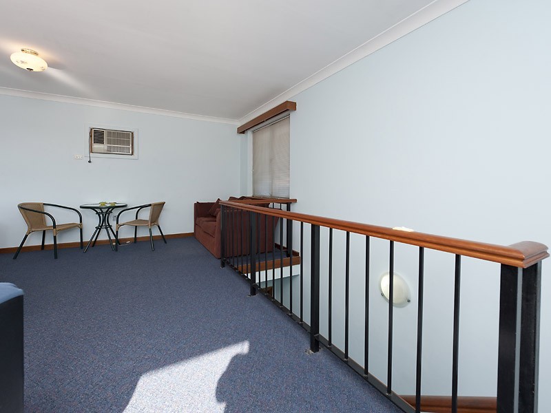 151 Kitchener, Alfred Cove WA 6154