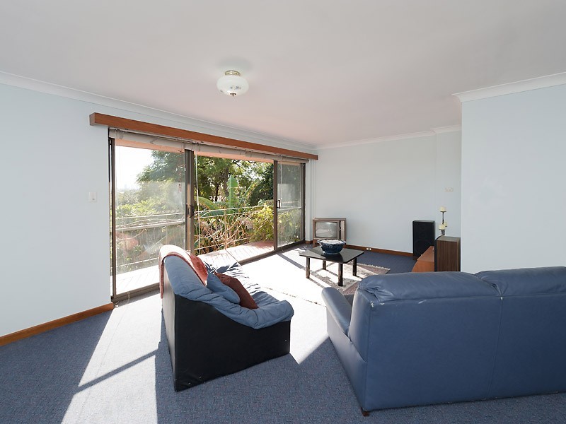 151 Kitchener, Alfred Cove WA 6154