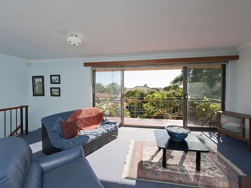 151 Kitchener, Alfred Cove WA 6154