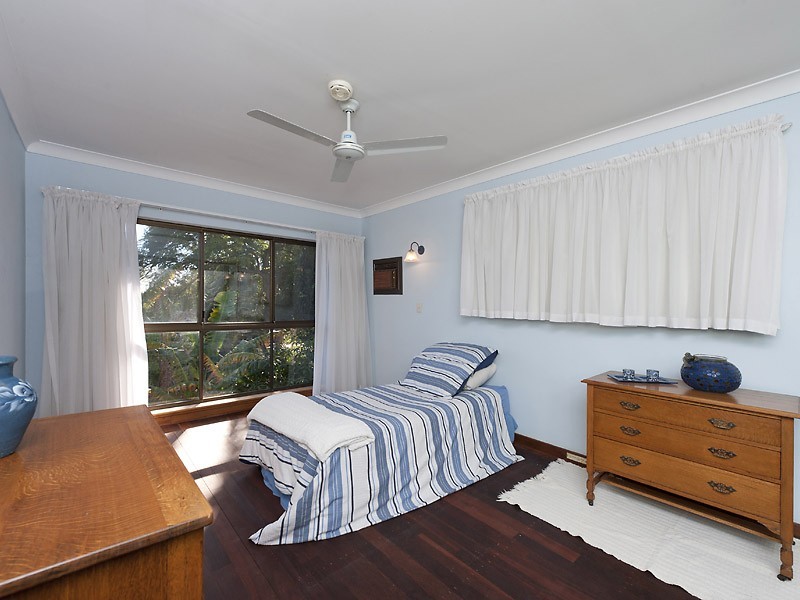 151 Kitchener, Alfred Cove WA 6154