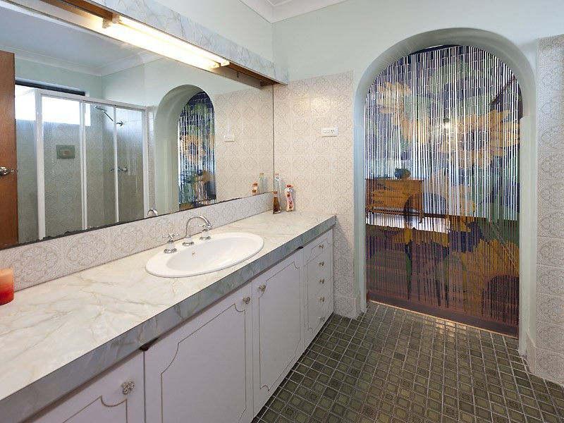 151 Kitchener, Alfred Cove WA 6154