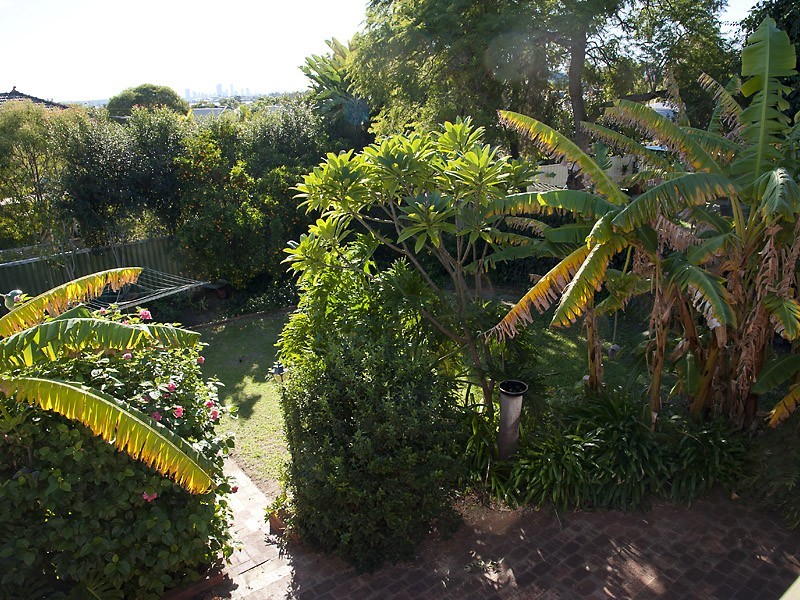 151 Kitchener, Alfred Cove WA 6154