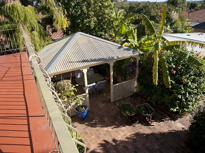 151 Kitchener, Alfred Cove WA 6154