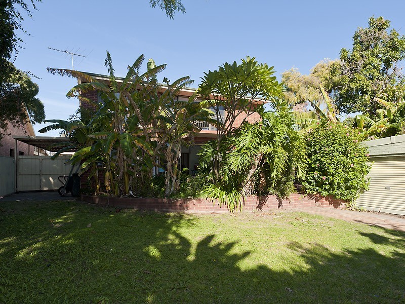 151 Kitchener, Alfred Cove WA 6154
