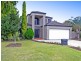 97 Swan Road, Attadale WA 6156