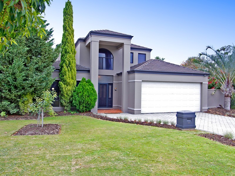 97 Swan Road, Attadale WA 6156
