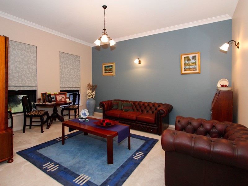 97 Swan Road, Attadale WA 6156