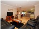 97 Swan Road, Attadale WA 6156