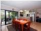 97 Swan Road, Attadale WA 6156