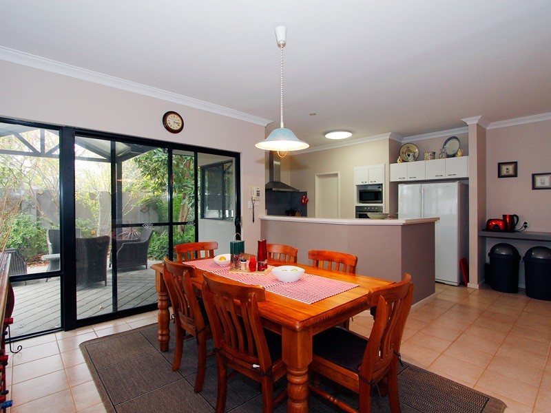 97 Swan Road, Attadale WA 6156