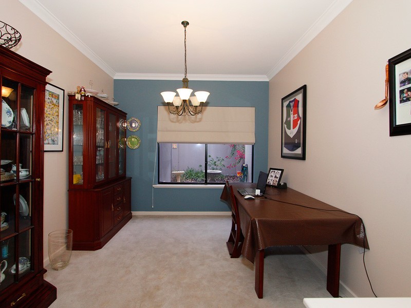 97 Swan Road, Attadale WA 6156
