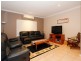 97 Swan Road, Attadale WA 6156