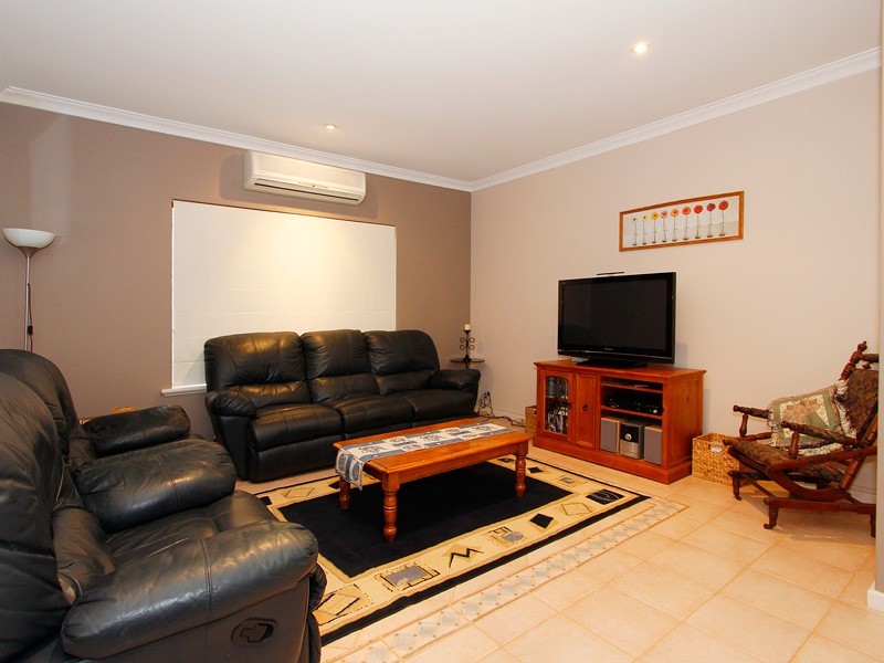 97 Swan Road, Attadale WA 6156
