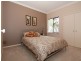 97 Swan Road, Attadale WA 6156