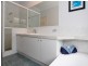 97 Swan Road, Attadale WA 6156