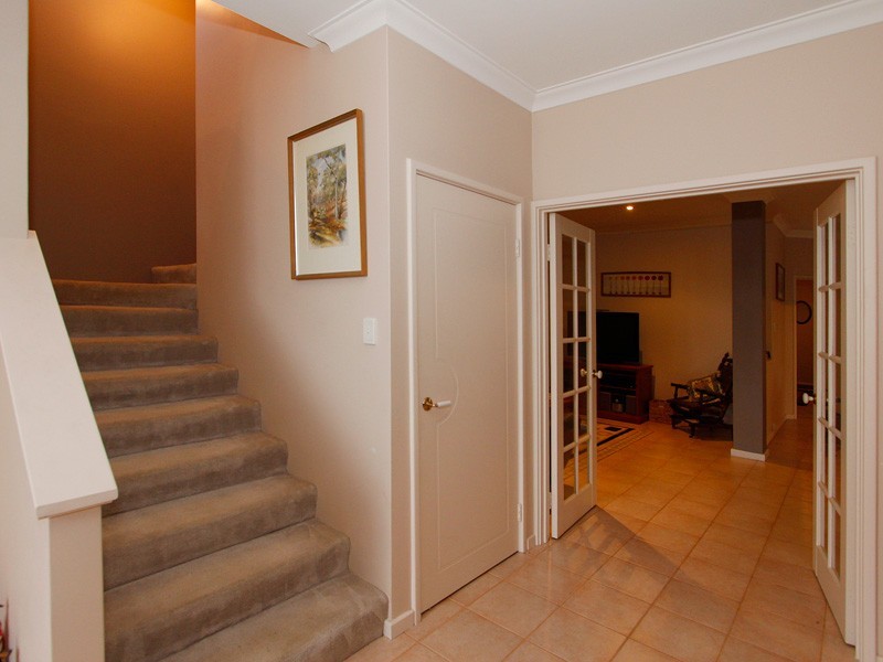 97 Swan Road, Attadale WA 6156