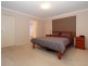 97 Swan Road, Attadale WA 6156