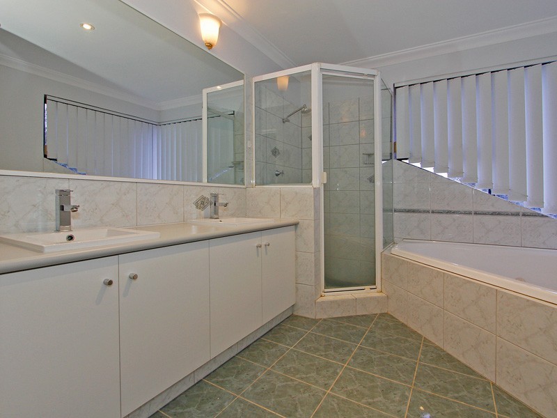 97 Swan Road, Attadale WA 6156